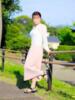 柿原 里奈 こあくまな熟女たち沼津店（KOAKUMAグループ）（/）