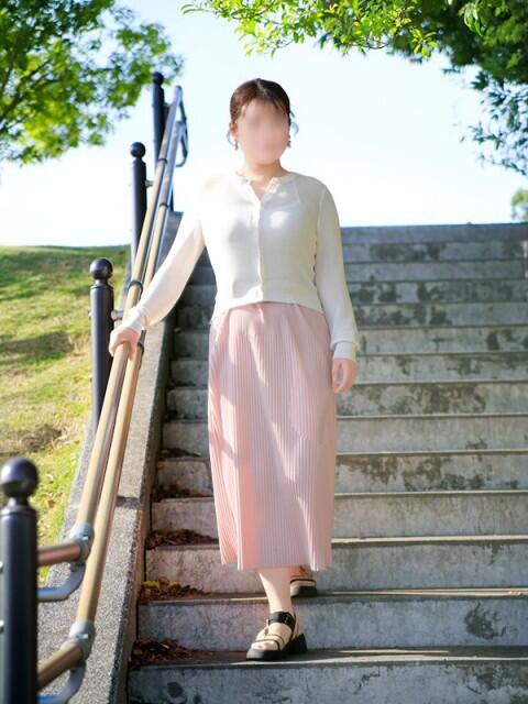 柿原 里奈 こあくまな熟女たち沼津店(KOAKUMAグループ)(人妻・熟女デリヘル)