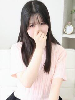 にこ 見学娘（池袋/ホテヘル）