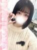 きあら まじらぶ！（/）