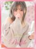 ちょこ プロフィール奈良店（/）