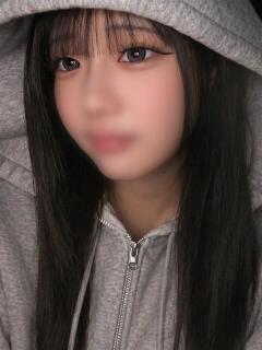 みい