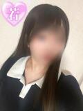しあ シークレットタッチ（池袋/ヘルス）