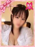なの 栃木♂風俗の神様宇都宮店（宇都宮/デリヘル）