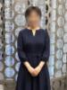 大沢 人妻風俗チャンネル（/）