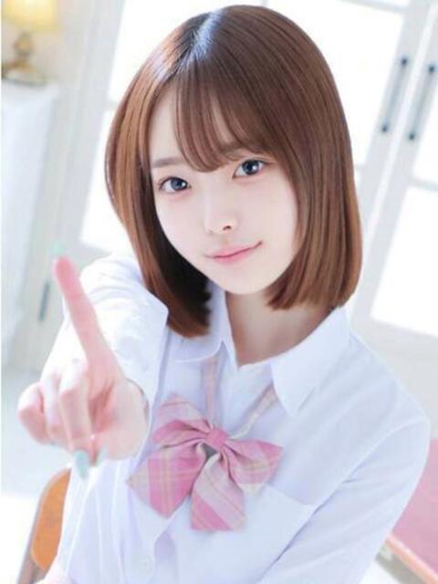 北条みなみ 池袋パラダイス（ホテヘル＆デリヘル）