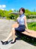 栗栖るみ こあくまな人妻・熟女たち東広島店（KOAKUMAグループ）（/）