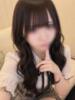 みるく SAPPORO ばつぐんnet（/）