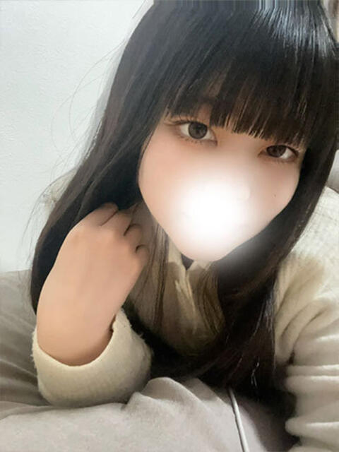 ひなの 金町ゴールド（ファッションヘルス）