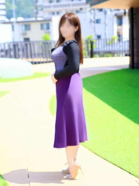 涼宮 まゆ こあくまな人妻・熟女たち山口店（KOAKUMAグループ）（人妻・熟女デリヘル）