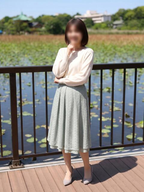 るい パンドラ(上野)（オナクラ）