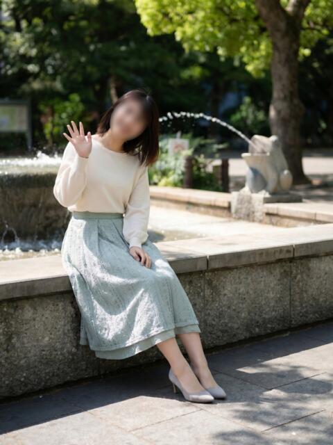 るい パンドラ(上野)（オナクラ）