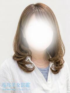 ゆの 福島美女図鑑（福島/デリヘル）