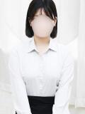 河合まみ 派遣社淫（新大久保/デリヘル）