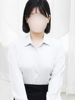 河合まみ 派遣社淫（新大久保/デリヘル）