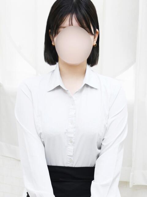 河合まみ 派遣社淫（イメクラ＆デリヘル）