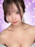 まり 彼女の部屋本店（池袋/おっパブ・セクキャバ）