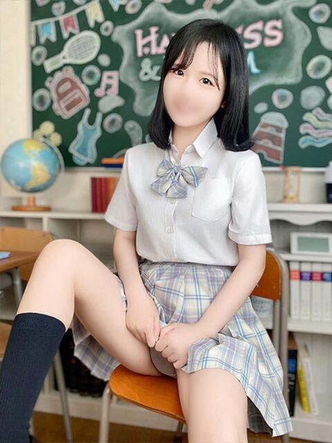 みと ハピネス＆ドリーム 松山道後温泉（ソープランド）