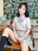 みと ハピネス＆ドリーム 松山道後温泉（/）