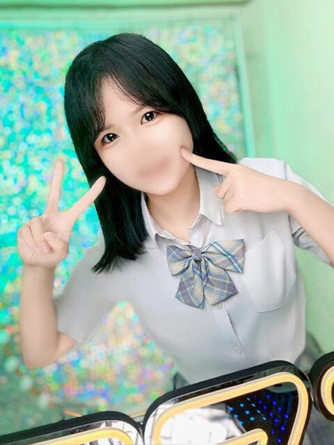 みと ハピネス＆ドリーム 松山道後温泉（ソープランド）