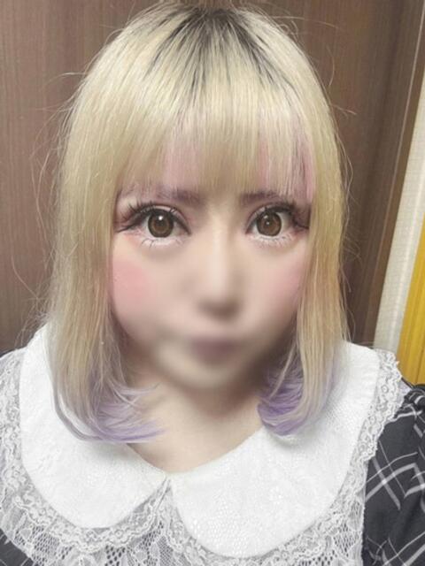 くるみ アラビアンナイト（ソープランド）