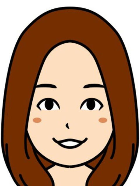 朝日奈みなみ 洗体アカスリとHなスパのお店(埼玉ハレ系)(回春マッサージ&手コキ&乳首なめヘルス)