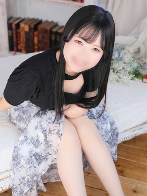 にあ ハピネス東京（ソープランド）