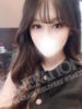 のぞみ NEW GENERATION（/）