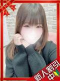 みあ 町田ギャルの宅急便（町田/デリヘル）
