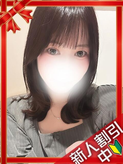 かんな 町田ギャルの宅急便（デリヘル）