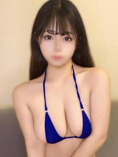 こはく 淫乱痴女エステ新宿店（新宿・歌舞伎町/デリヘル）