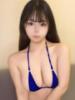 こはく 淫乱痴女エステ新宿店（/）