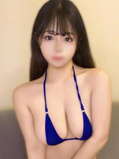 こはく 淫乱痴女エステ　上野店（鶯谷/デリヘル）