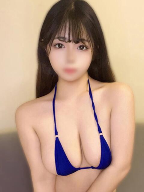 こはく 淫乱痴女エステ　上野店（デリヘル）