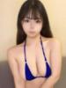 こはく 淫乱痴女エステ　上野店（/）