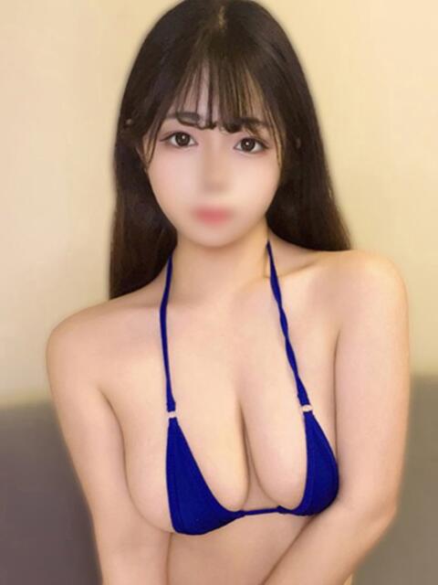 こはく 淫乱痴女エステ（出張アロマエステ）
