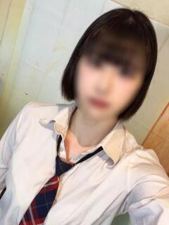 りね れもんガールズ（新宿・歌舞伎町/ヘルス）