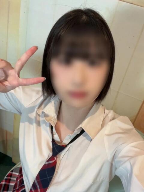 りね れもんガールズ（オナクラ）
