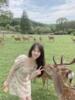 新人りりか ラブチャンス（/）