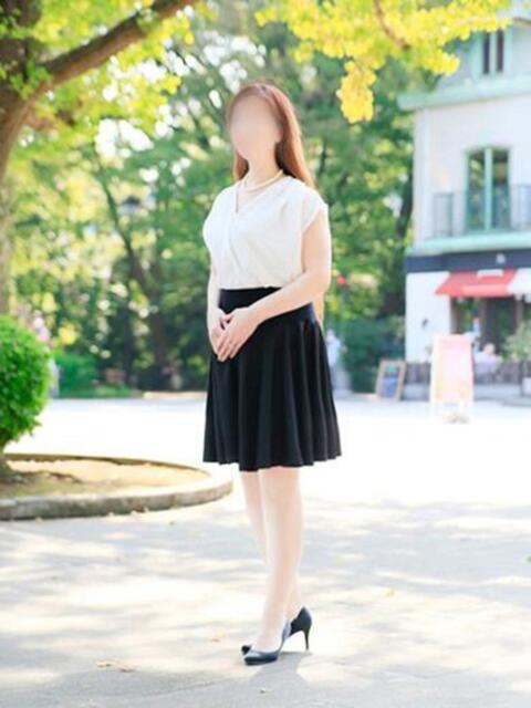 朝比翔 こあくまな熟女たち 鶯谷・日暮里店(KOAKUMAグループ)（人妻・熟女デリヘル）