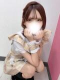 ぴあのちゃん 風神会館新宿店（新宿・歌舞伎町/デリヘル）