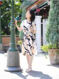 佐々木 恵 こあくまな熟女たち 鶯谷・日暮里店(KOAKUMAグループ)（鶯谷/デリヘル）
