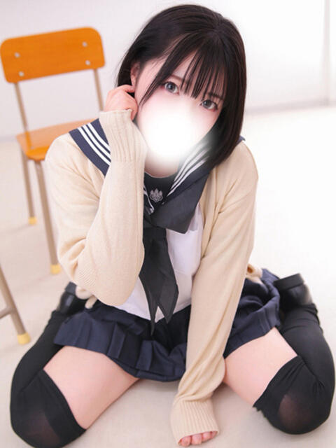 らむ 秋葉原コスプレ学園in仙台(痴漢イメクラデリヘル)