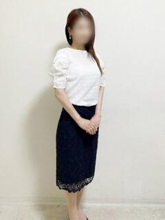 いよ 熟女総本店（十三/デリヘル）