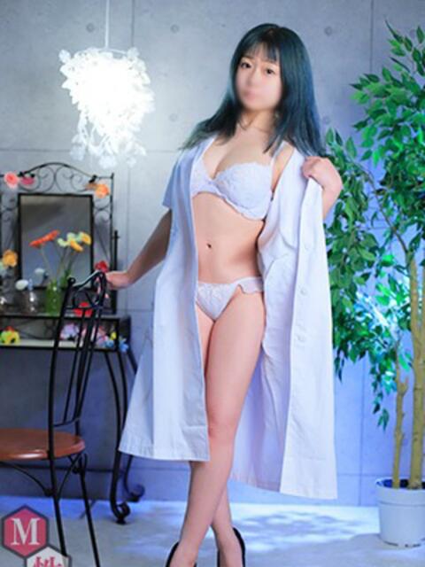 める 西川口前立腺研究所（派遣型M性感）
