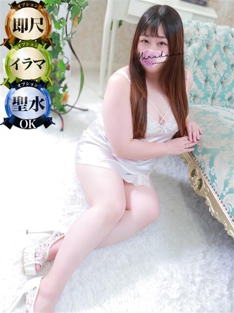 朝比奈(あさひな) 丸妻 錦糸町店(人妻デリヘル)