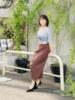 竹中くみ こあくまな熟女たち 大塚店(KOAKUMAグループ)（/）