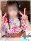 かんな【新人割】 素人系イメージSOAP彼女感大宮館（大宮/ソープ）