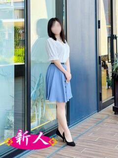 岩田梨絵 こあくまな熟女たち 西川口店(KOAKUMAグループ)（西川口/デリヘル）