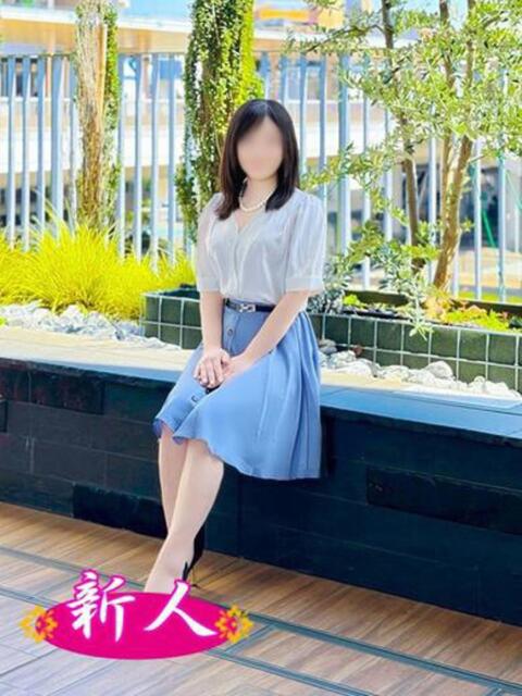 岩田梨絵 こあくまな熟女たち 西川口店(KOAKUMAグループ)（人妻・熟女デリヘル）
